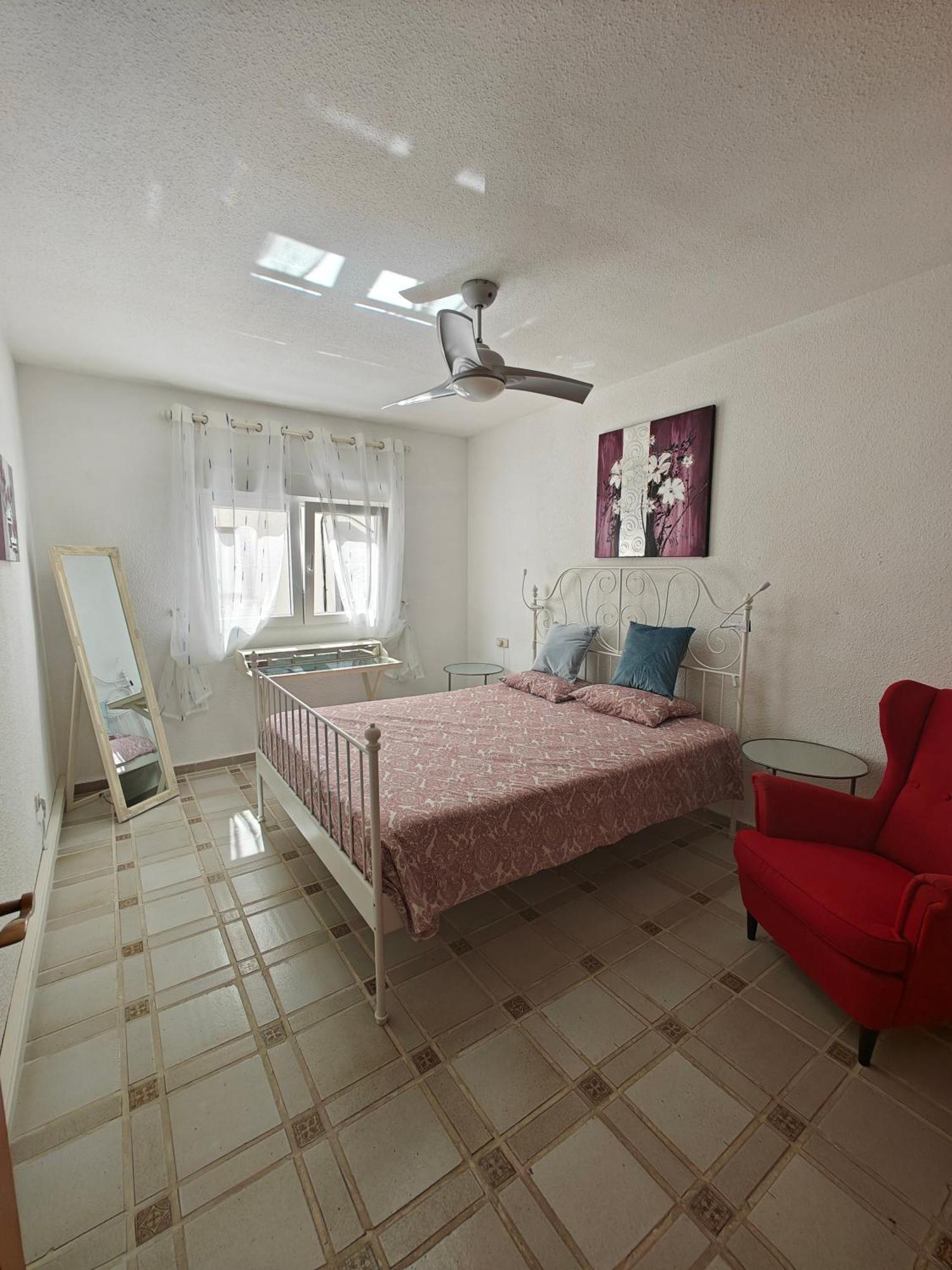 Villamartin Plaza Golf Apt, Super Spot Dehesa de Campoamor  Extérieur photo